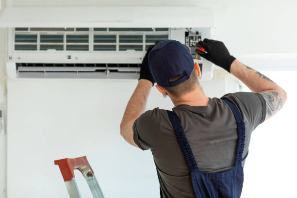 Best Air Duct Cleaning Cost  in Remlap, AL