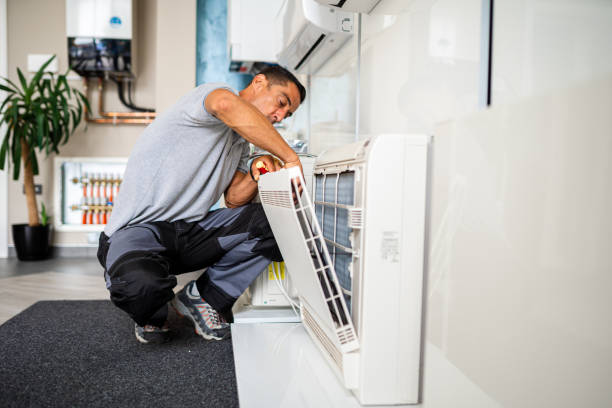 Best Best Air Duct Cleaning Company  in Remlap, AL