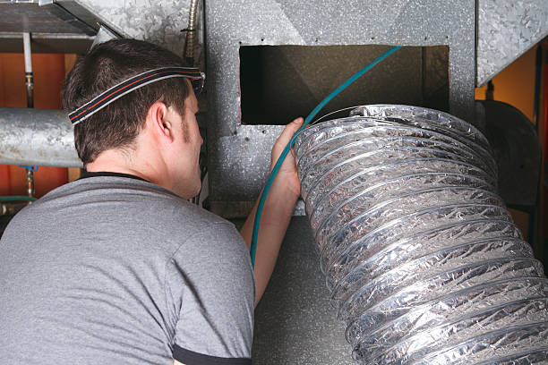 Reliable Remlap, AL Airduct Cleaning Solutions