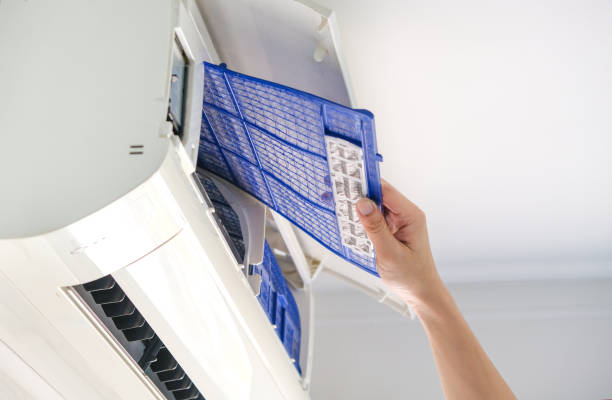 Best Ductwork Cleaning Services  in Remlap, AL