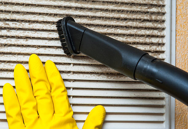 Best Air Duct Cleaning Near Me in Remlap, AL